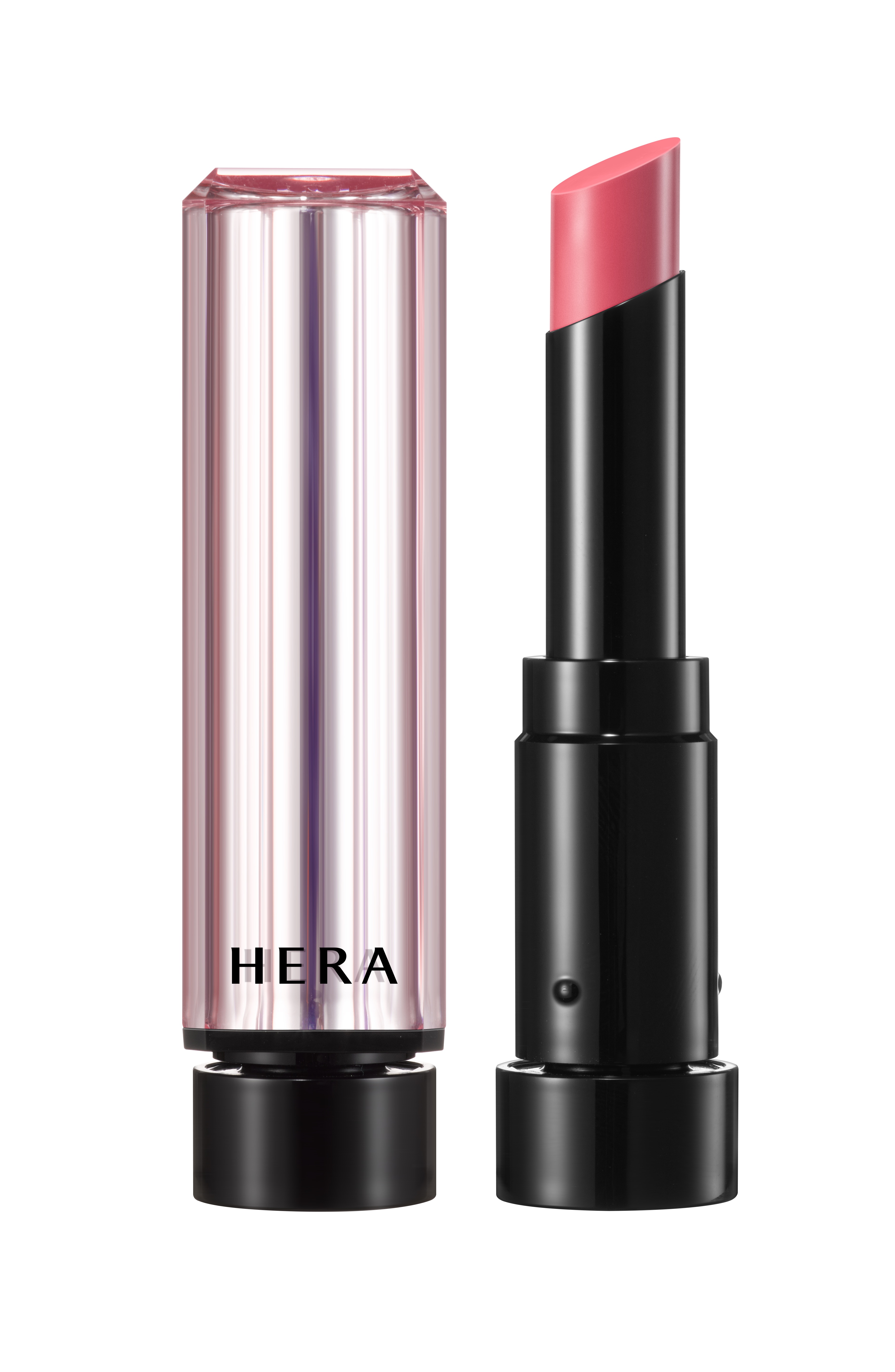 105 ボーイッシュ