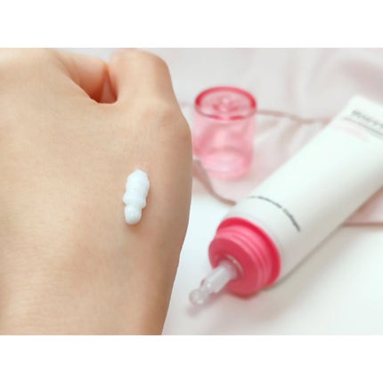 セルメイジング コラーゲン ポア パーフェクティング アンプル/Torriden/美容液を使ったクチコミ(6枚目)