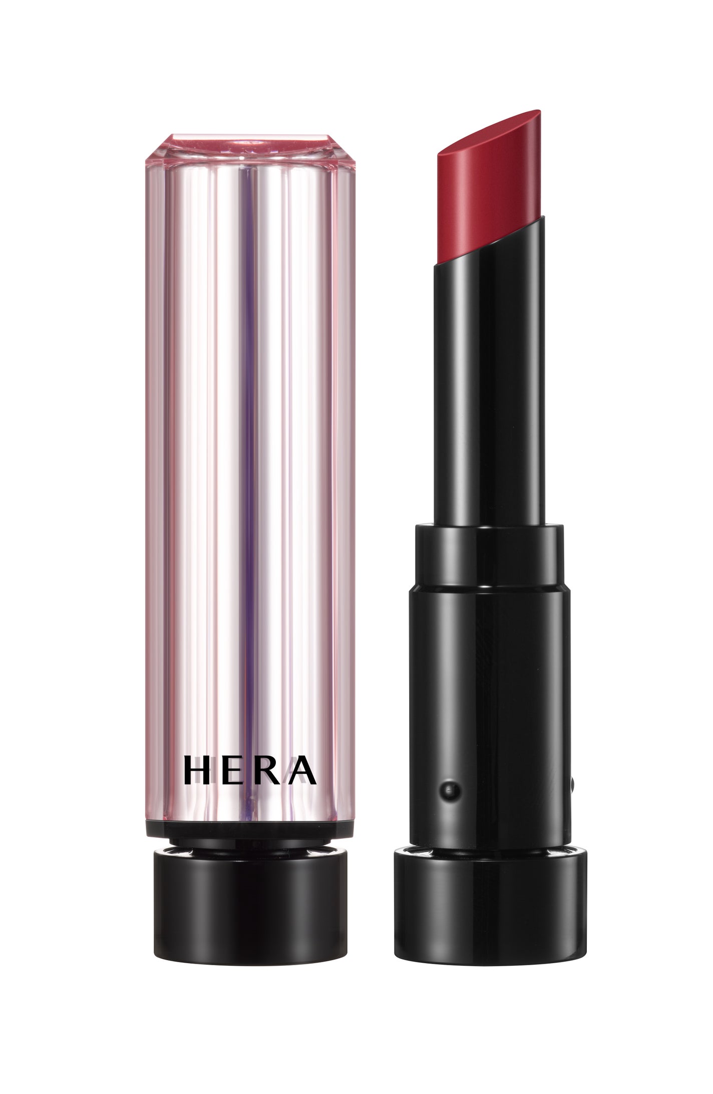 センシュアル ティンティッド シャイン スティック 99 ブラックチェリー