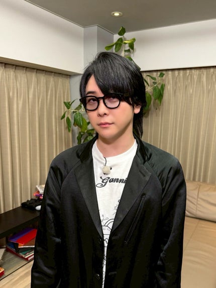 ゆうな on LIPS 「#ミセス推しです🍏..」(5枚目)