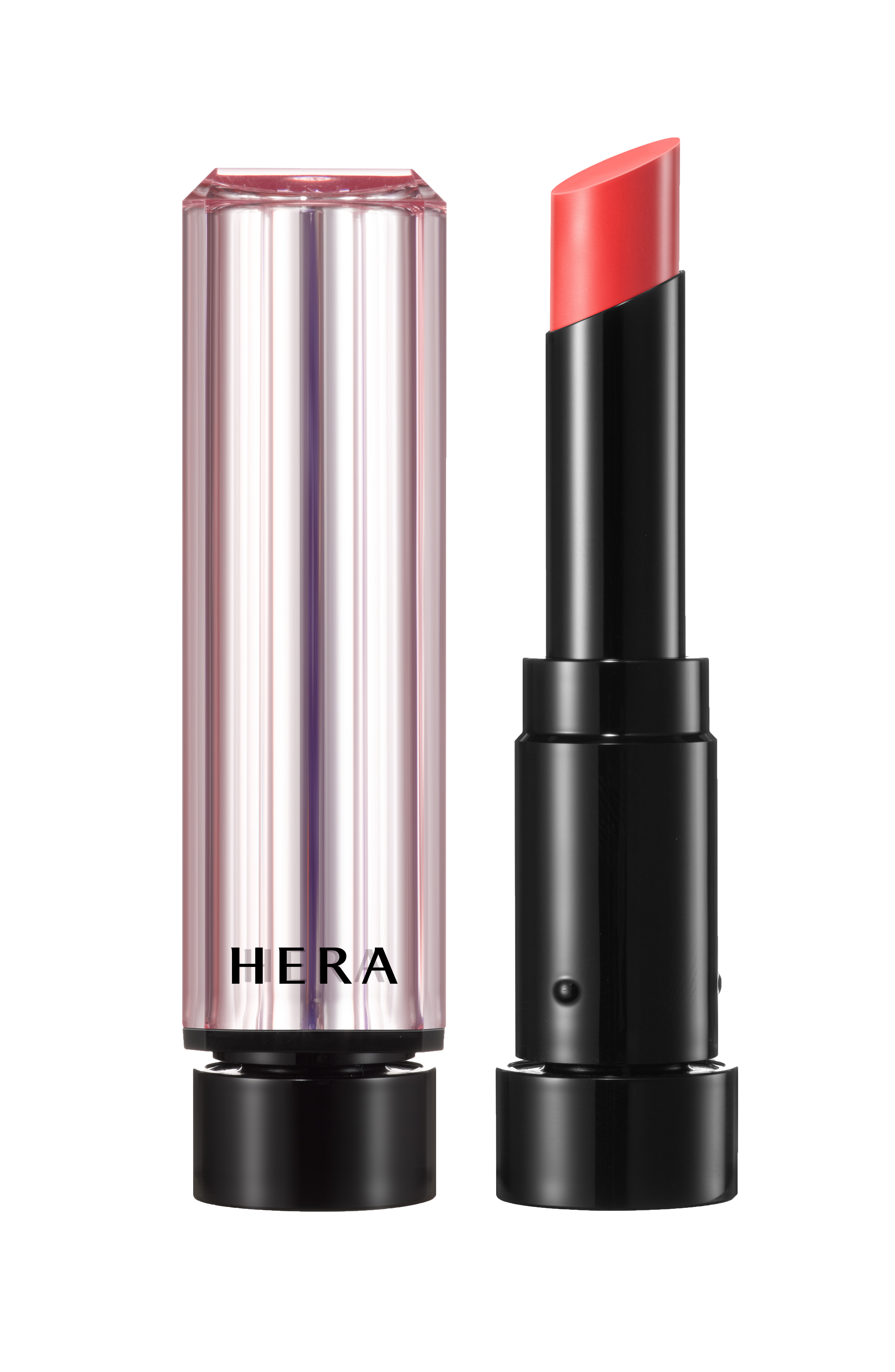 HERA センシュアル ティンティッド シャイン スティック