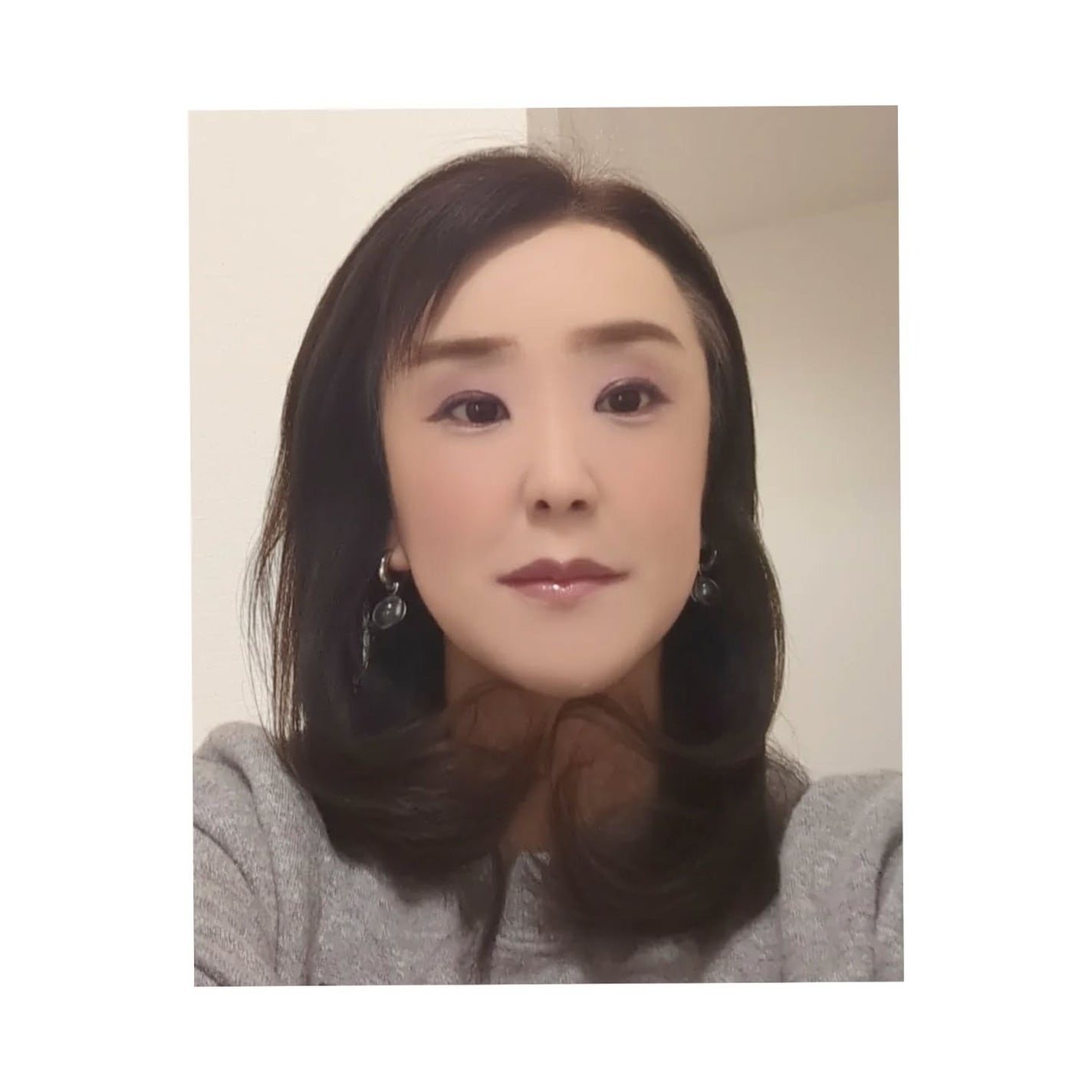 ル・ヌフ・ジバンシイ/GIVENCHY/アイシャドウパレットを使ったクチコミ(4枚目)