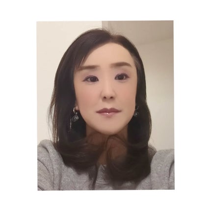 ル・ヌフ・ジバンシイ/GIVENCHY/アイシャドウパレットを使ったクチコミ(4枚目)