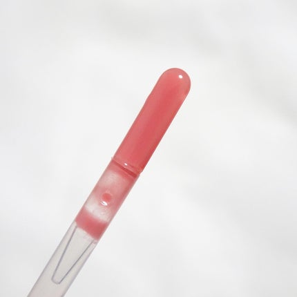 ボリュームリッププランパー/BANILA CO/リッププランパーを使ったクチコミ(4枚目)