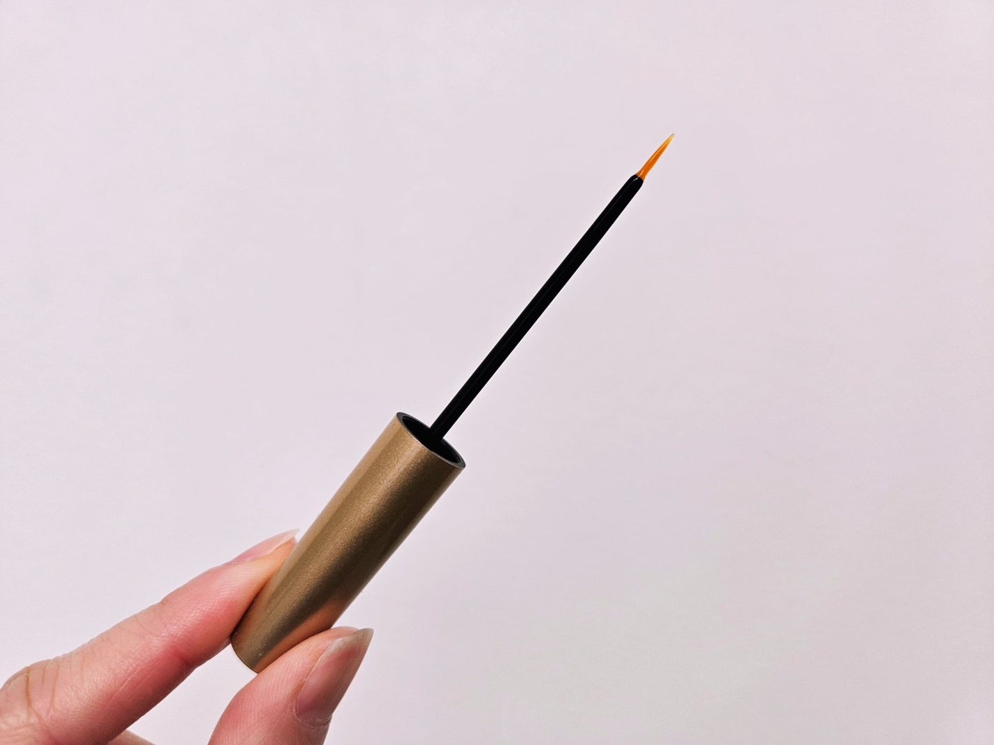 アイラッシュセラム/VIYEUX/まつげ美容液を使ったクチコミ(2枚目)