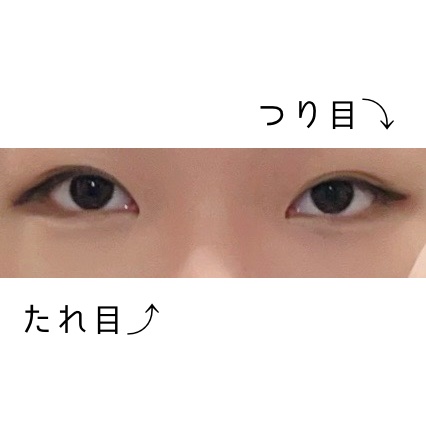 KM ライトタッチコンシーラー/DAISO/リキッドコンシーラーを使ったクチコミ（2枚目）