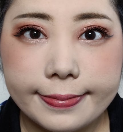 ãªãã© ã·ã¢ãŒãªããã«ã©ãŒ RN/OPERA/ãªããã°ãã¹ã䜿ã£ãã¯ãã³ãïŒ6æç®ïŒ