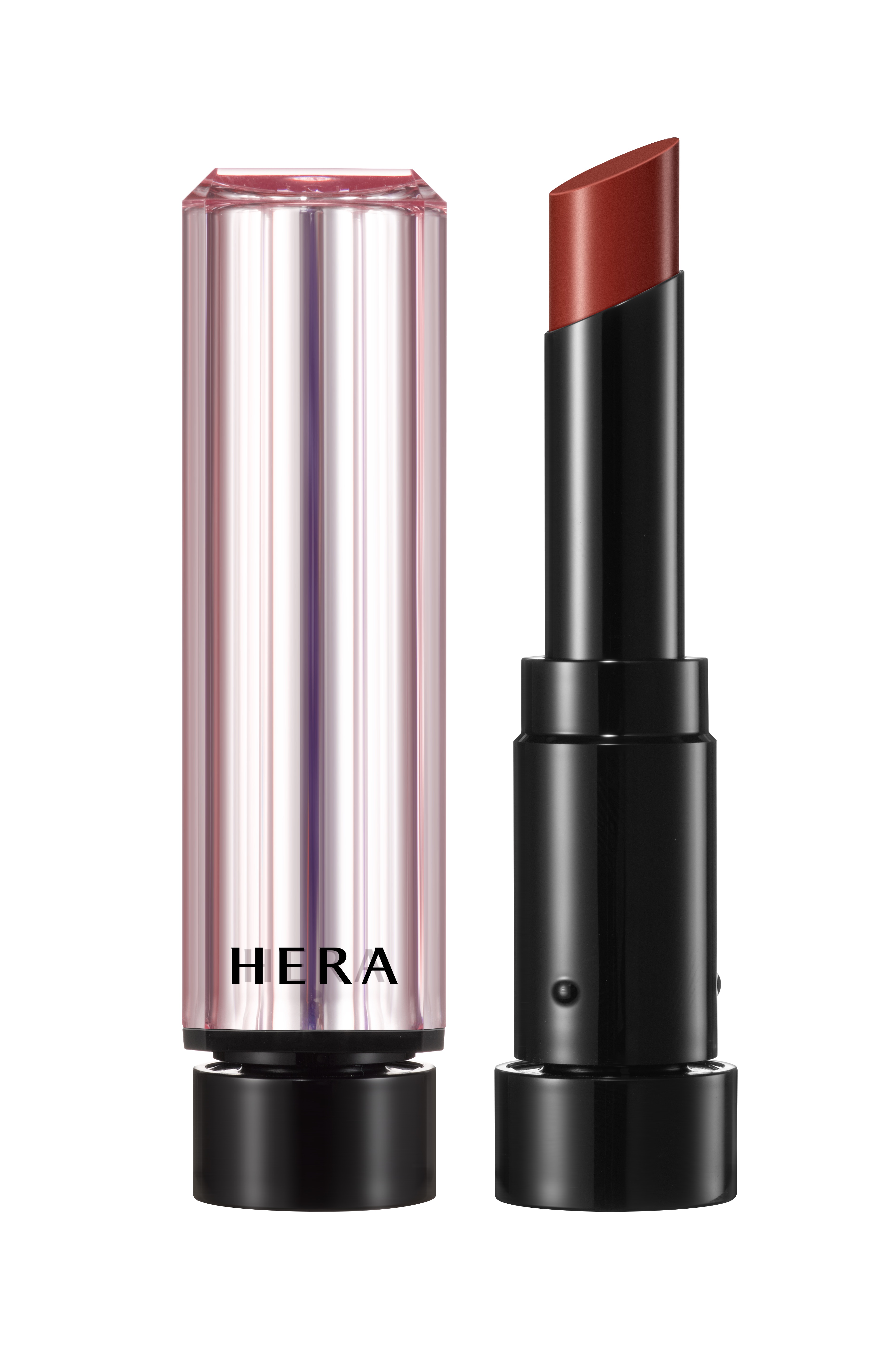 498 エンジェルキス