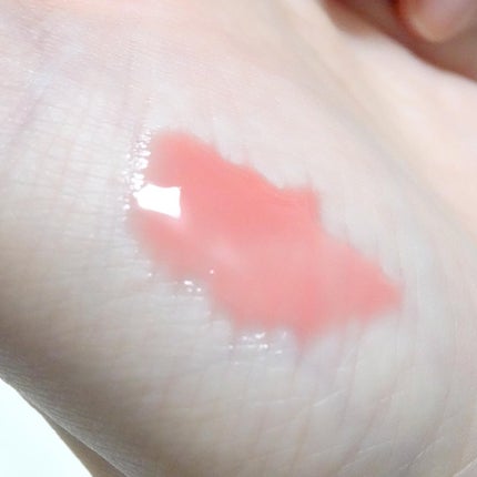 ボリュームリッププランパー/BANILA CO/リッププランパーを使ったクチコミ(6枚目)