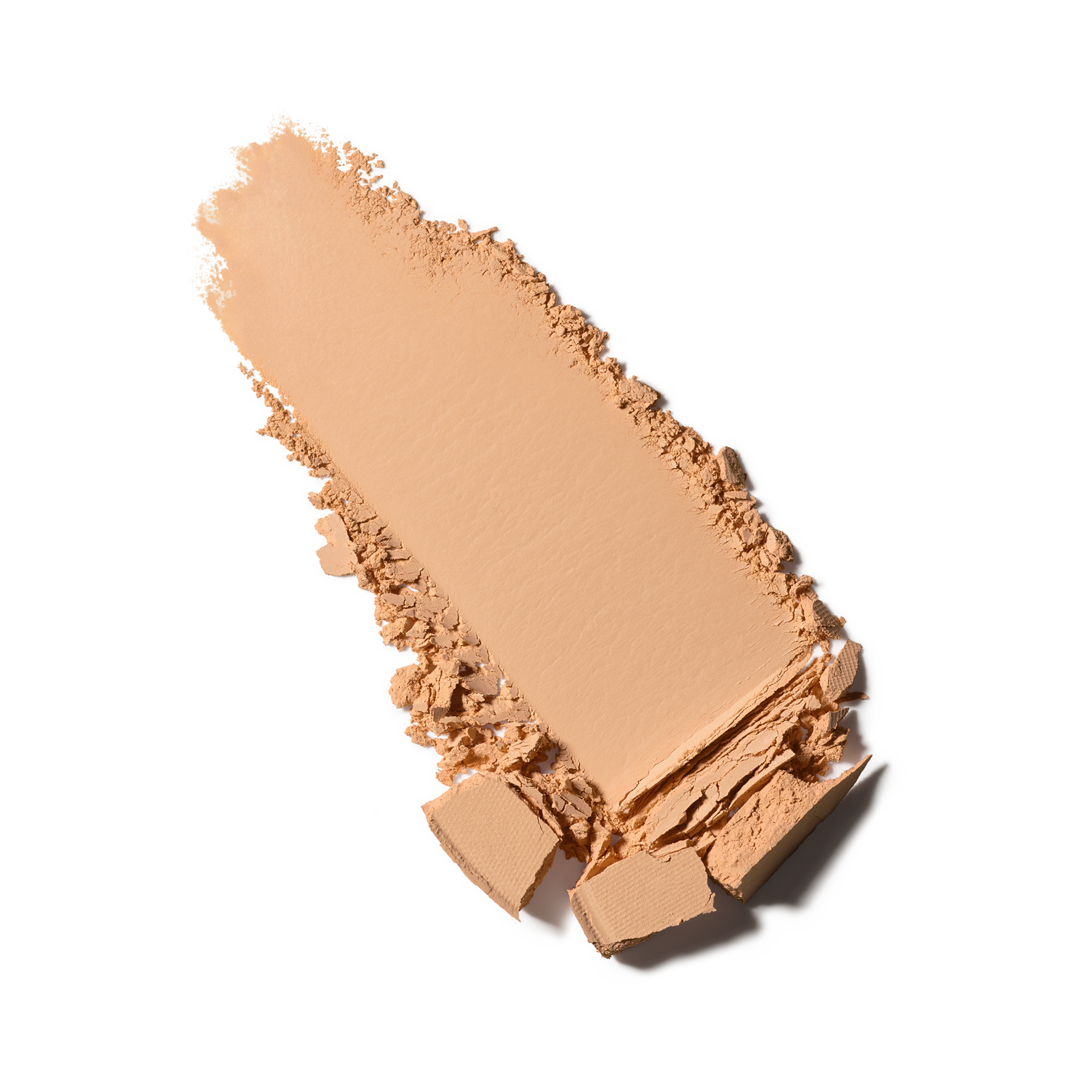 試してみた】M・A・C スタジオ フィックス パウダー プラス