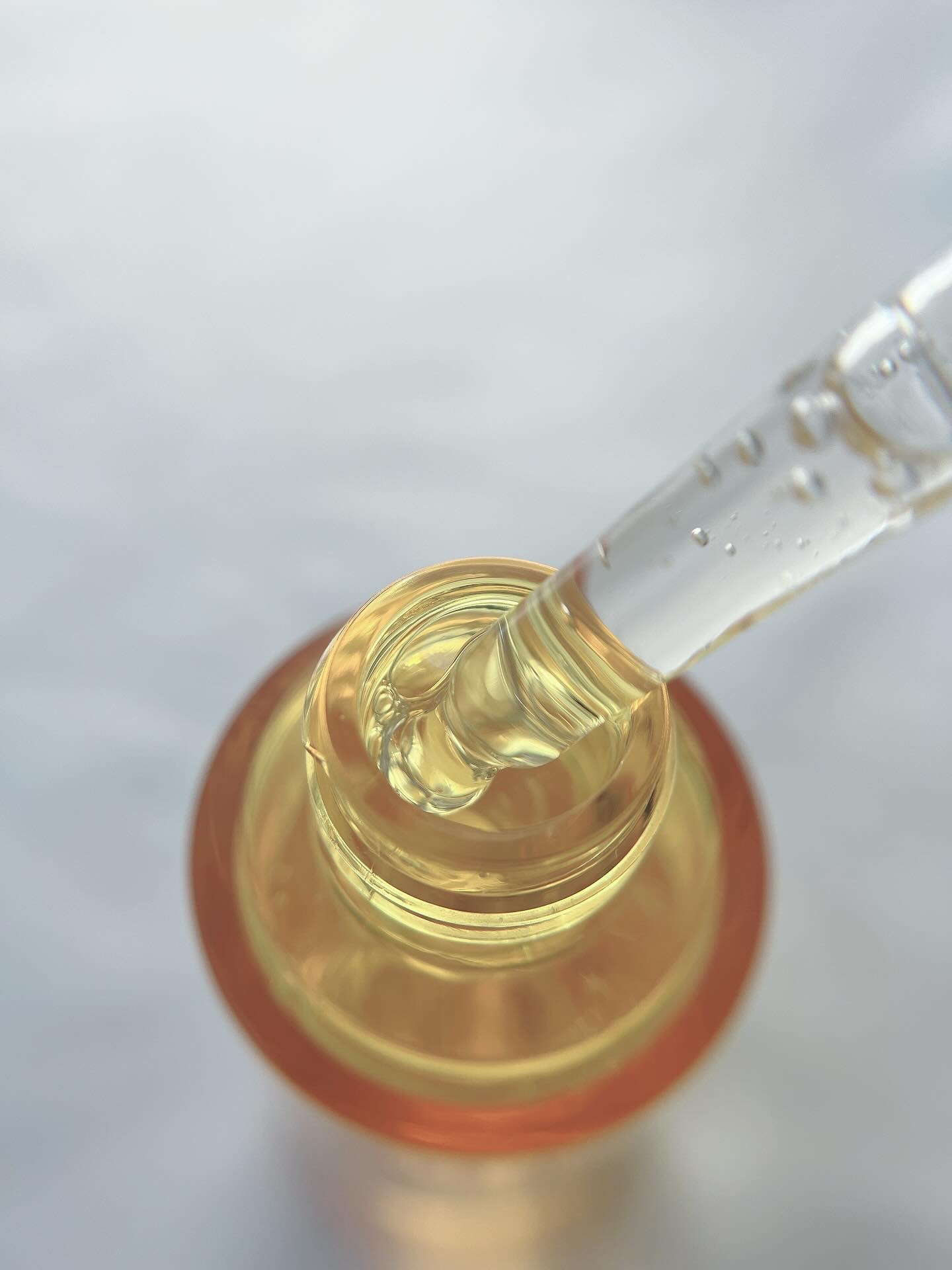 フリアージュVCセラム/フリアージュ/美容液を使ったクチコミ（2枚目）