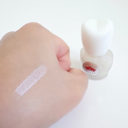 ホワイトクイーン/ハニック・ホワイトラボ/その他オーラルケアを使ったクチコミ(4枚目)