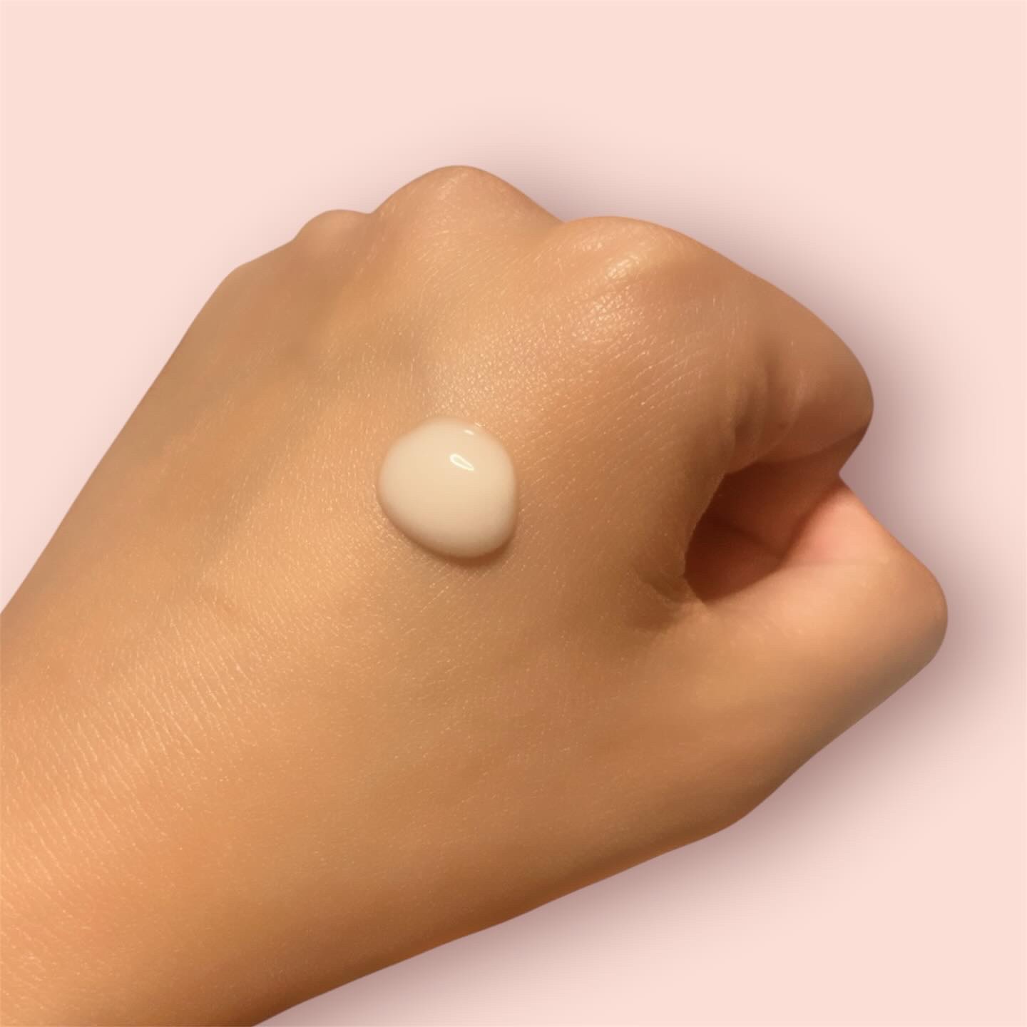 アットクリニックリンクルショットアンプル/DOMINAS/美容液を使ったクチコミ（3枚目）