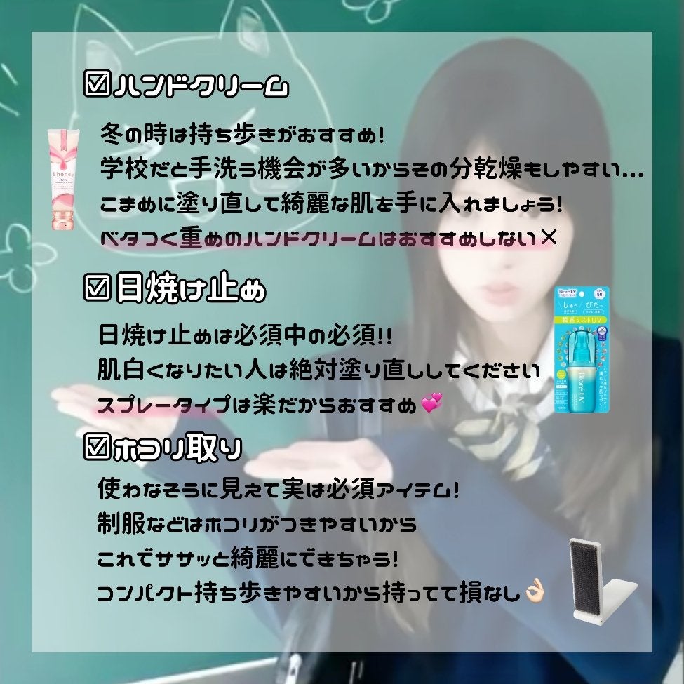 DHC 薬用リップクリーム/DHC/リップクリームを使ったクチコミ(5枚目)