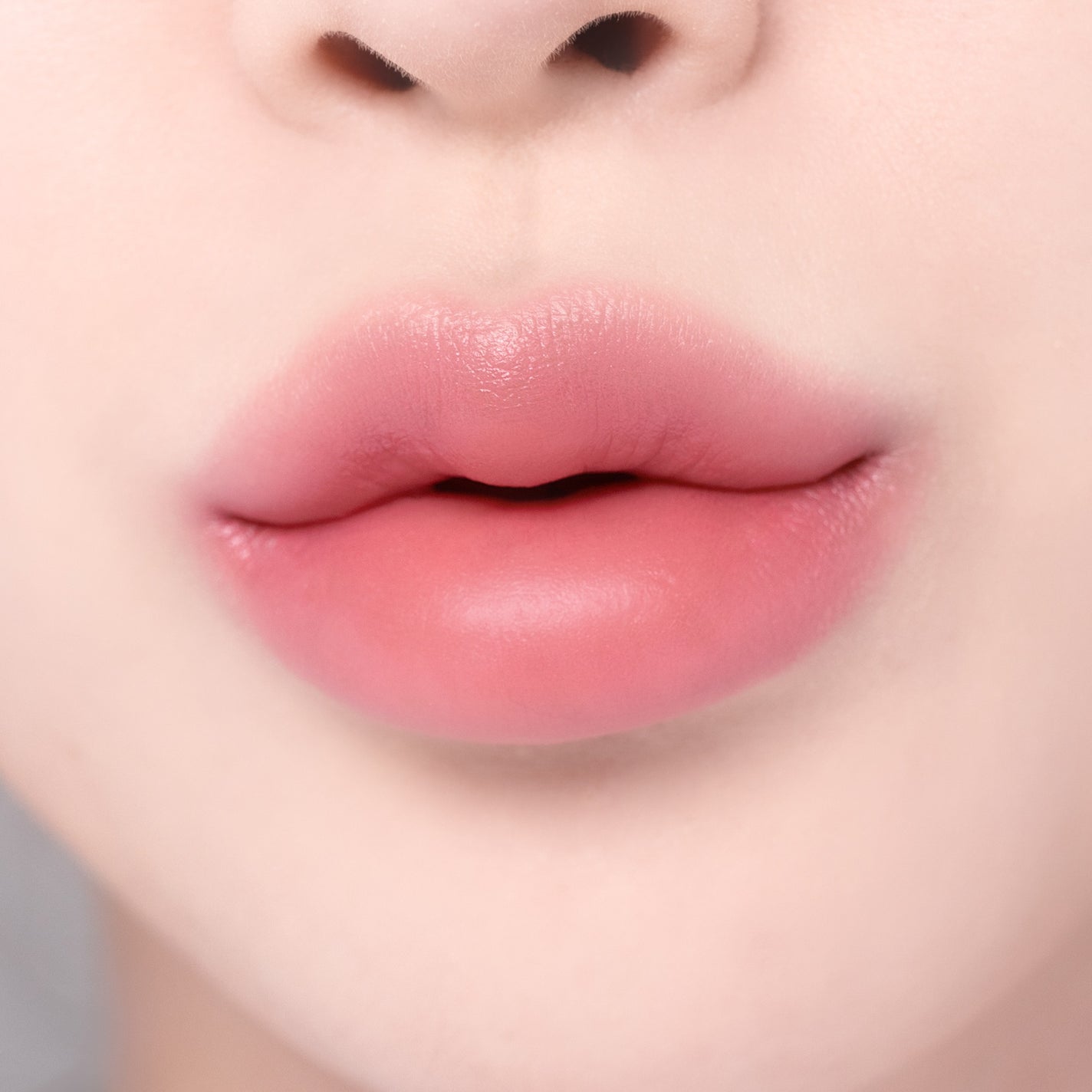 フルーティーリップ&チークバーム/ETUDE/ジェル・クリームチークを使ったクチコミ(4枚目)