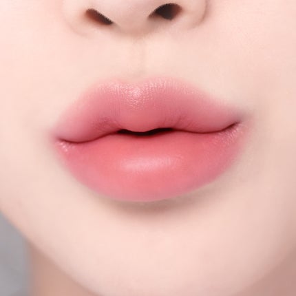 フルーティーリップ&チークバーム/ETUDE/ジェル・クリームチークを使ったクチコミ(4枚目)