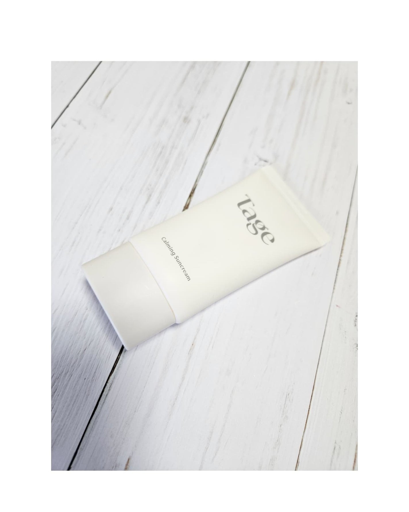 askað€ãã©ãã100 on LIPS ãéåœã³ã¹ã¡æ¥æ¬åäžéžïŒè¶
ææèçšãTageã@tage_jpçº..ãïŒ2æç®ïŒ