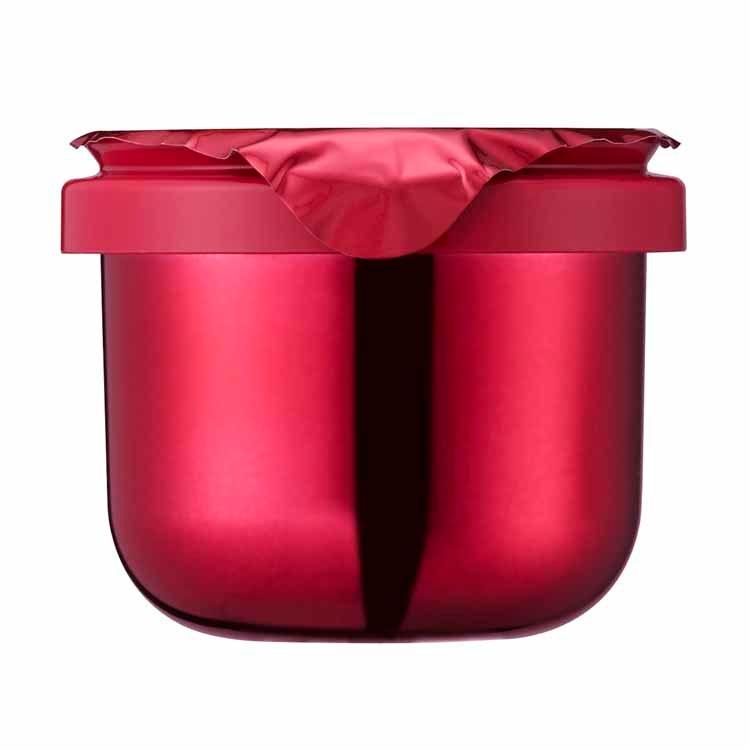 試してみた】インテンシブ リンクル セラム インフィニティの効果・肌