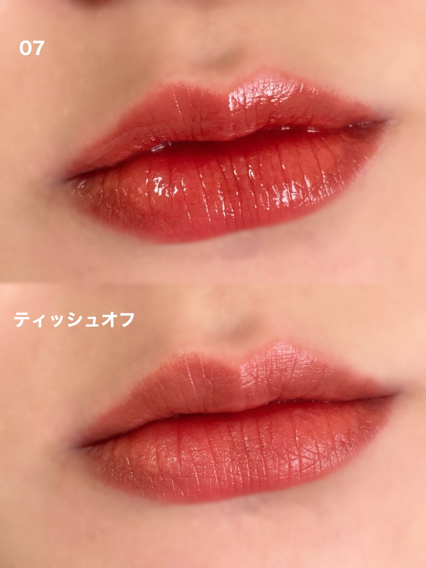 ごんす@YouTube始めました on LIPS 「《デイジーク新作が可愛すぎた!》私の大好きなデイジークから新し..」(5枚目)