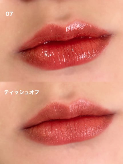 ごんす@YouTube始めました on LIPS 「《デイジーク新作が可愛すぎた!》私の大好きなデイジークから新し..」(5枚目)