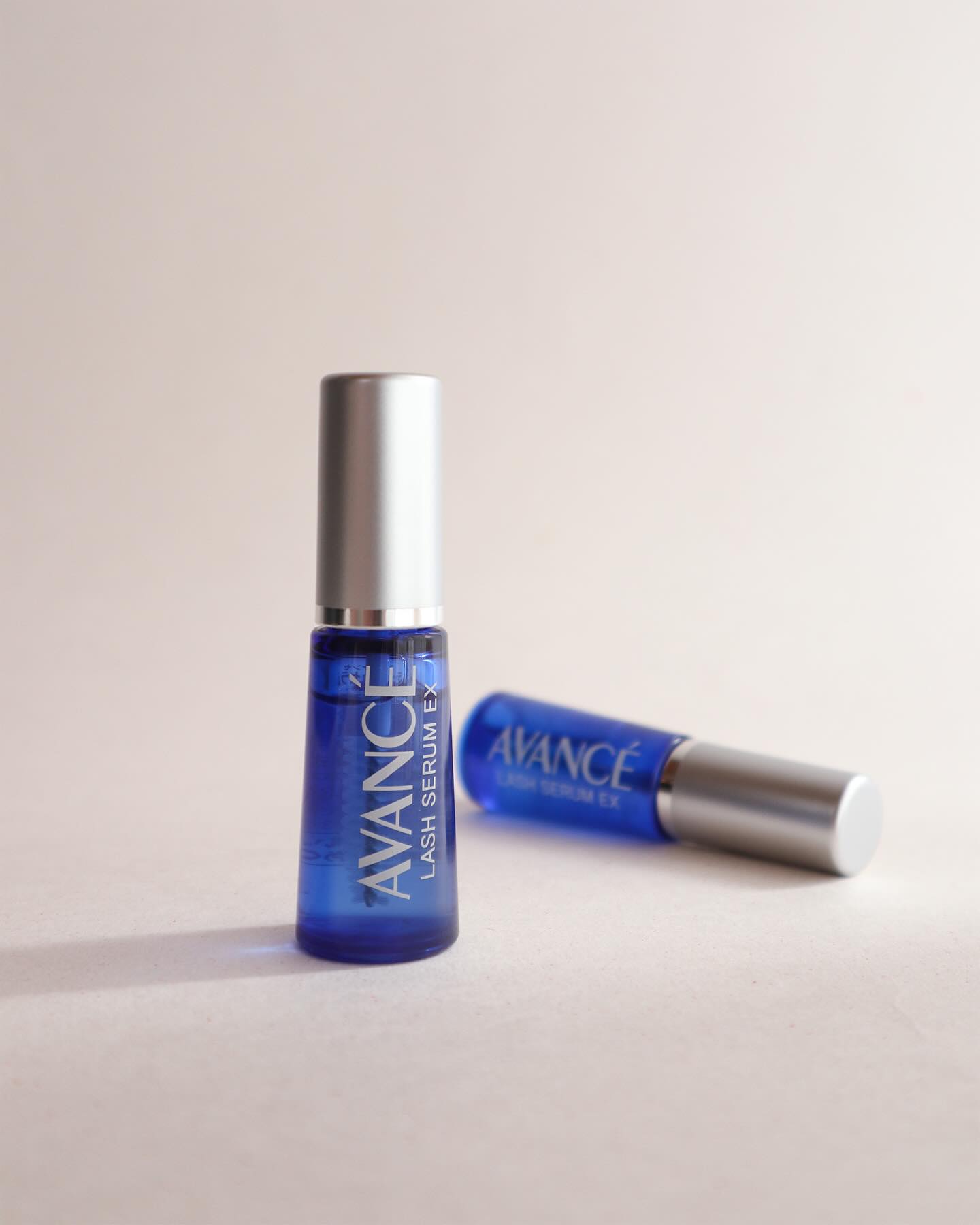 アヴァンセ ラッシュセラム EX(医薬部外品)/アヴァンセ/その他を使ったクチコミ（3枚目）