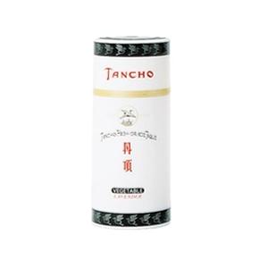 マンダム 丹頂チック＜大＞