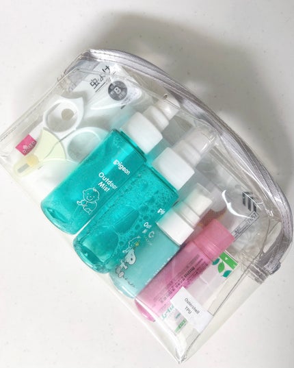 ポケムヒ(医薬品)/池田模範堂/その他を使ったクチコミ(4枚目)