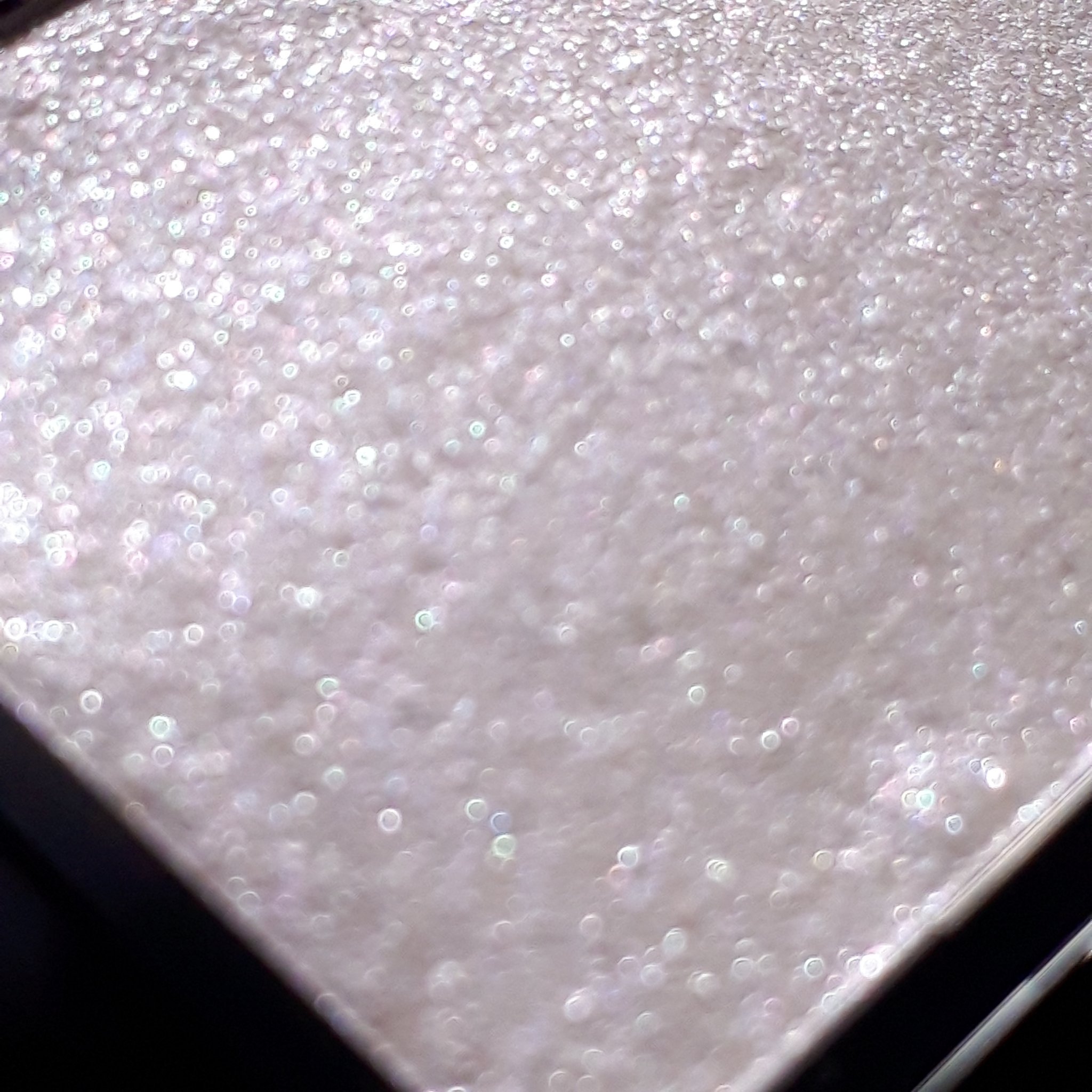 アディクション ザ ブラッシュ ニュアンサー/ADDICTION/パウダーチークを使ったクチコミ（2枚目）