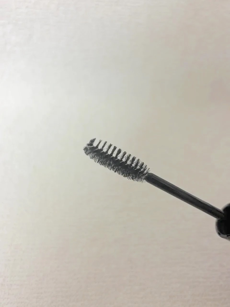 ケ－プ フォーアクティブ 前髪ホールドマスカラ/ケープ/ヘアジェルを使ったクチコミ（2枚目）