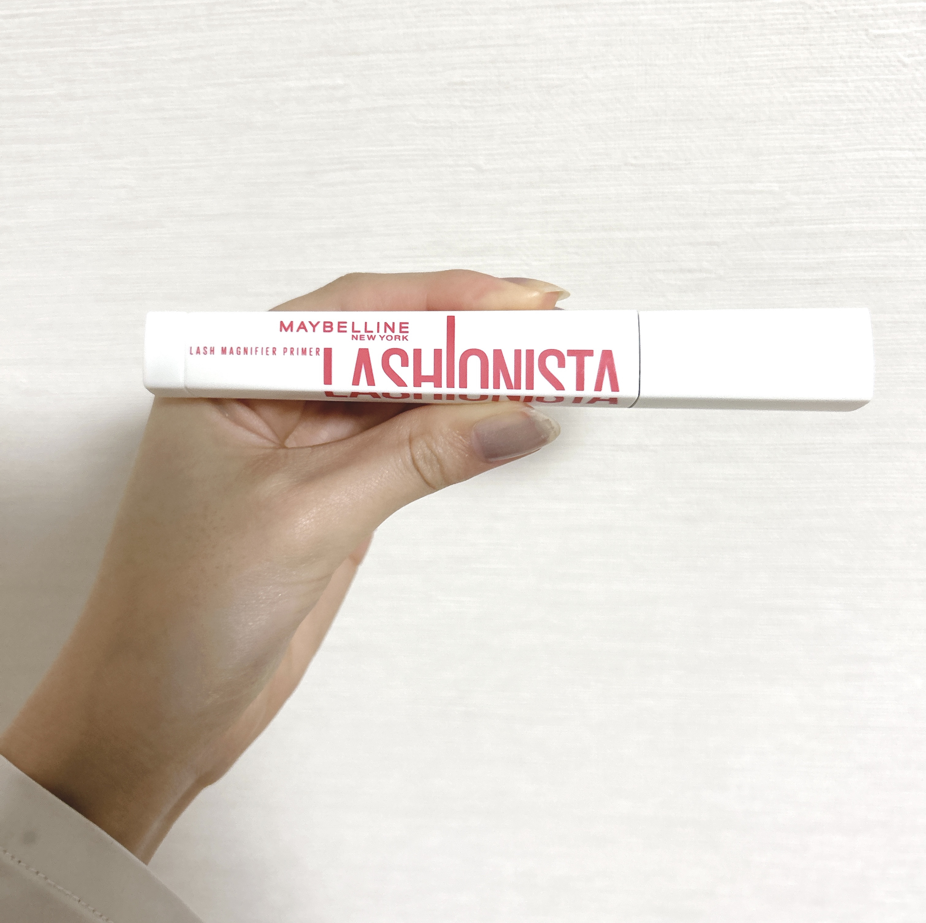 Macaron by momocolor/momocolor/カラーコンタクトレンズを使ったクチコミ（3枚目）