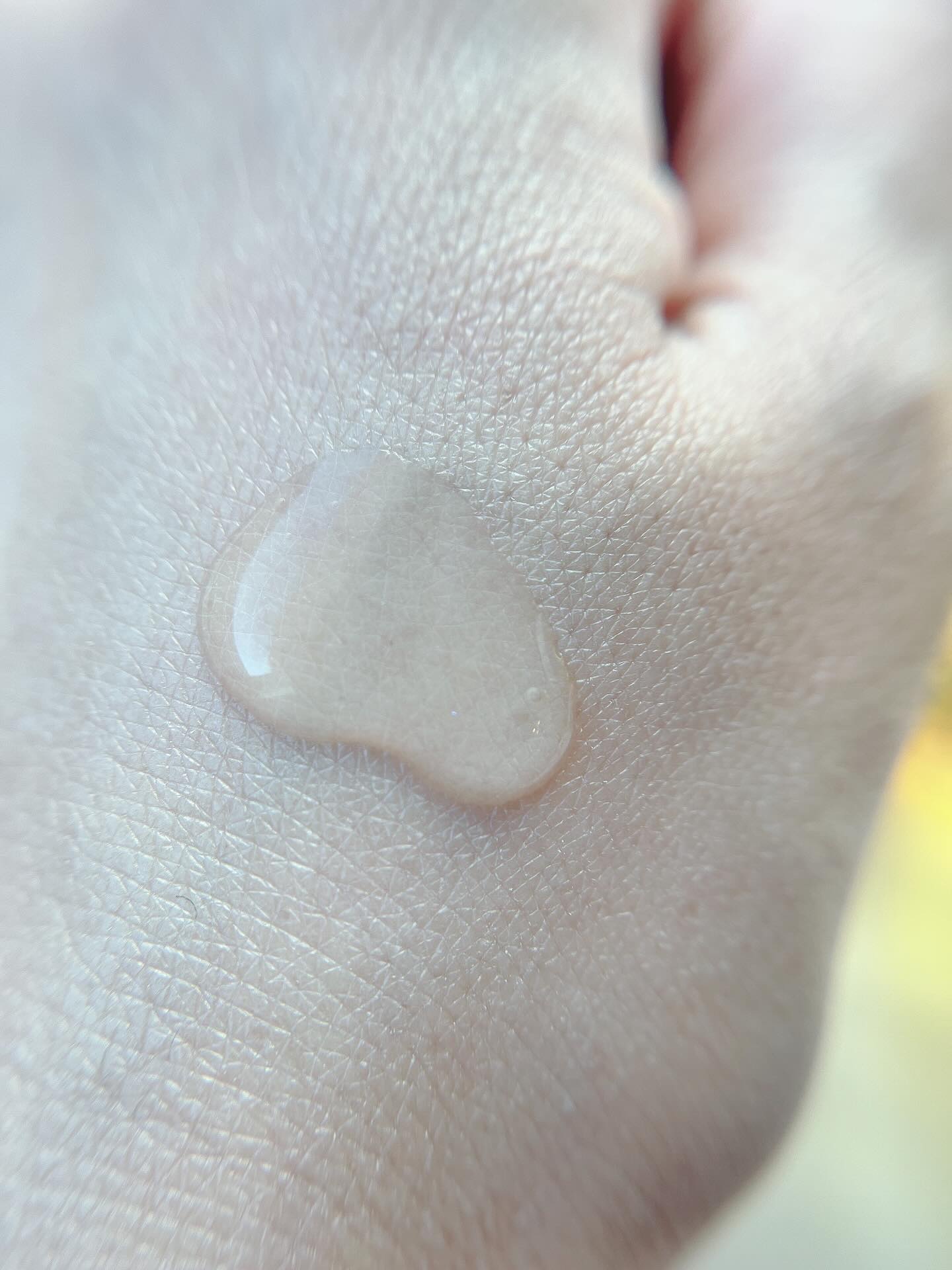 フリアージュVCセラム/フリアージュ/美容液を使ったクチコミ（3枚目）