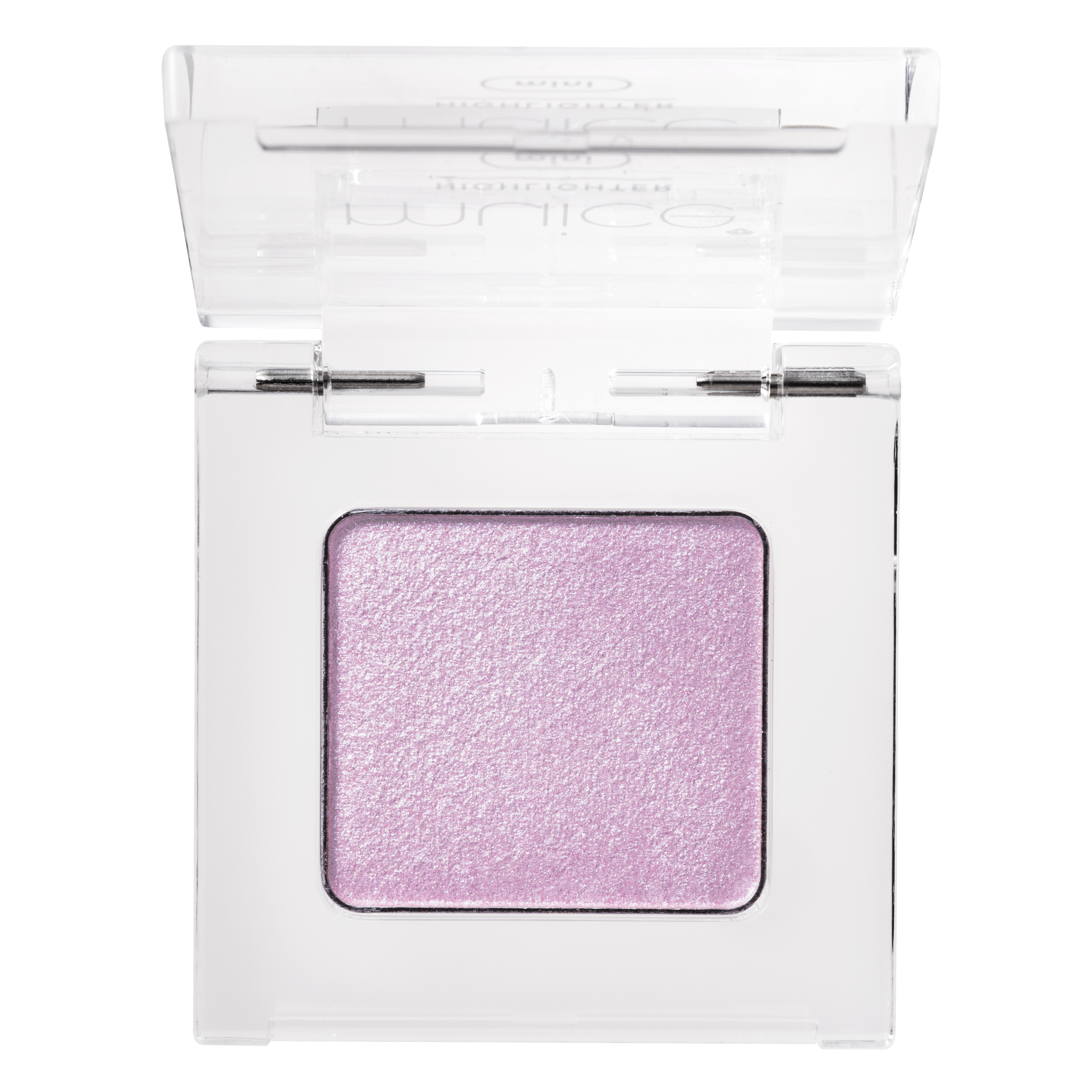 うるみハイライター トゥインクルミニ SP02 ピュアラベンダー(ミニサイズ・限定色)  