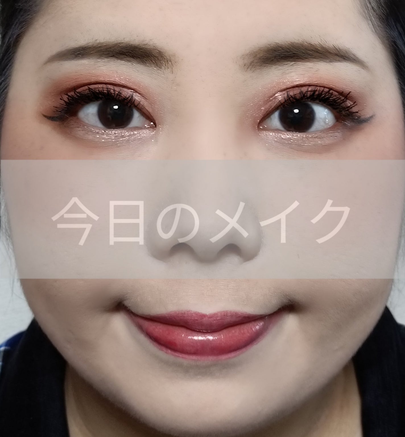 ãªãã© ã·ã¢ãŒãªããã«ã©ãŒ RN/OPERA/ãªããã°ãã¹ã䜿ã£ãã¯ãã³ãïŒ1æç®ïŒ