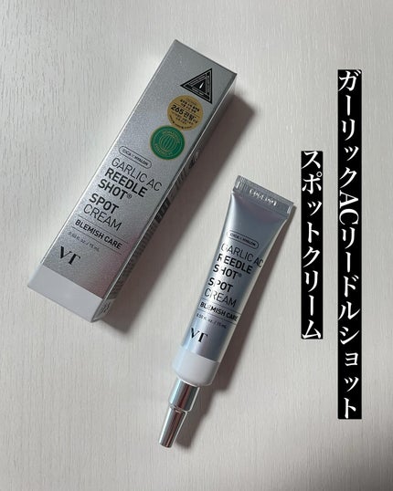 AZケア クレンジングオイル/VT/オイルクレンジングを使ったクチコミ(6枚目)