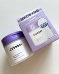 パンテノールバリアトナーパット / COSNORI