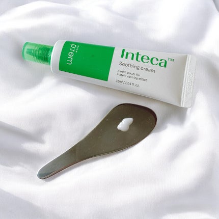 アルファNビタトーニングレッドオイルマスク/ShionLe/シートマスク・パックを使ったクチコミ(3枚目)