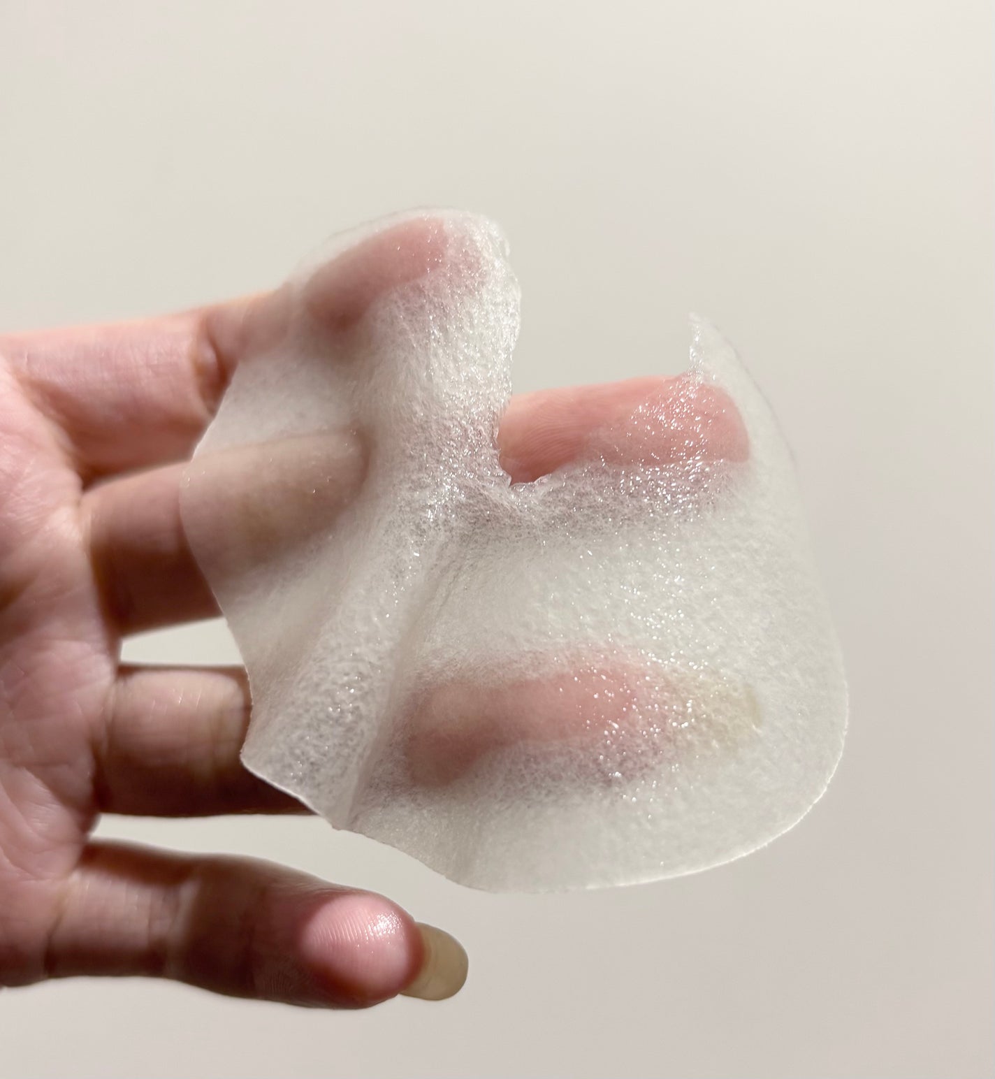 가을_秋 フォロバ on LIPS 「SKIN1004第五期アンバサダーになりました!よろしくお願い..」(4枚目)