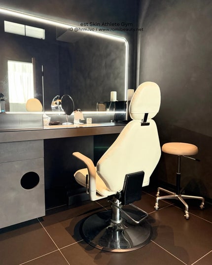 エストG.P. セラムイン ローション S〈医薬部外品〉 本体(140ml)/est/化粧水の画像