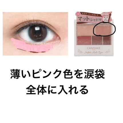 ð on LIPS ããããªã¡ããã¿ãããªã·ã£ããæ¶è¢ã«ïŒ#ã»ã¶ã³ãæ¶è¢ã©ã€ããŒ#ã..ãïŒ4æç®ïŒ