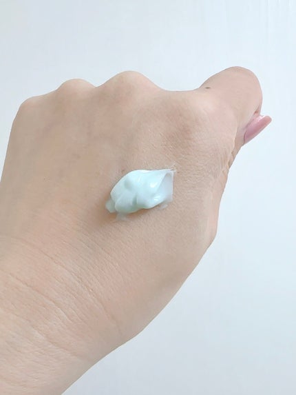 PDRN 73 リバイタライジング アンプル/MAYBENA/美容液を使ったクチコミ(6枚目)