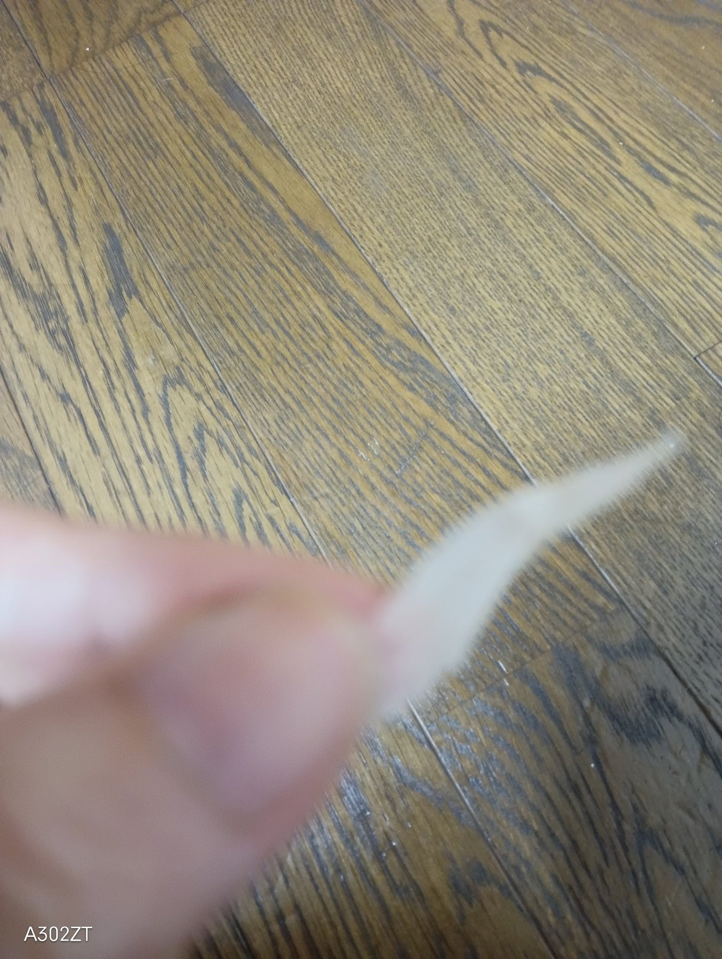 インパクトリベア/ナールス/洗い流すパック・マスクを使ったクチコミ(6枚目)