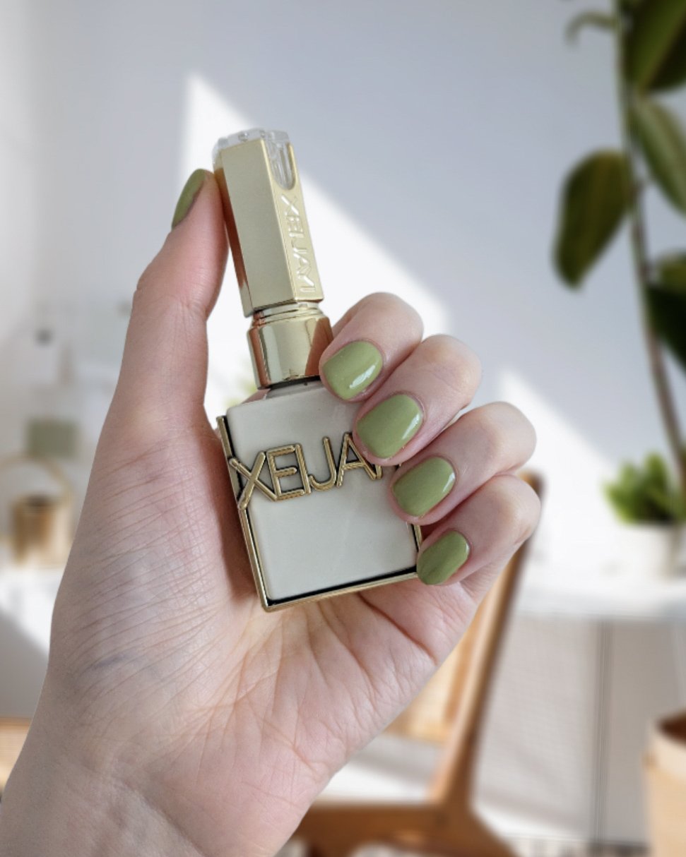 ジェルネイル/SHEIN/ジェルネイルを使ったクチコミ（1枚目）