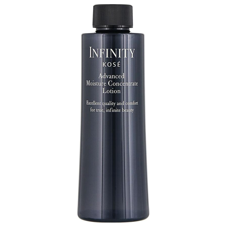 試してみた】アドバンスト モイスチュア コンセントレート