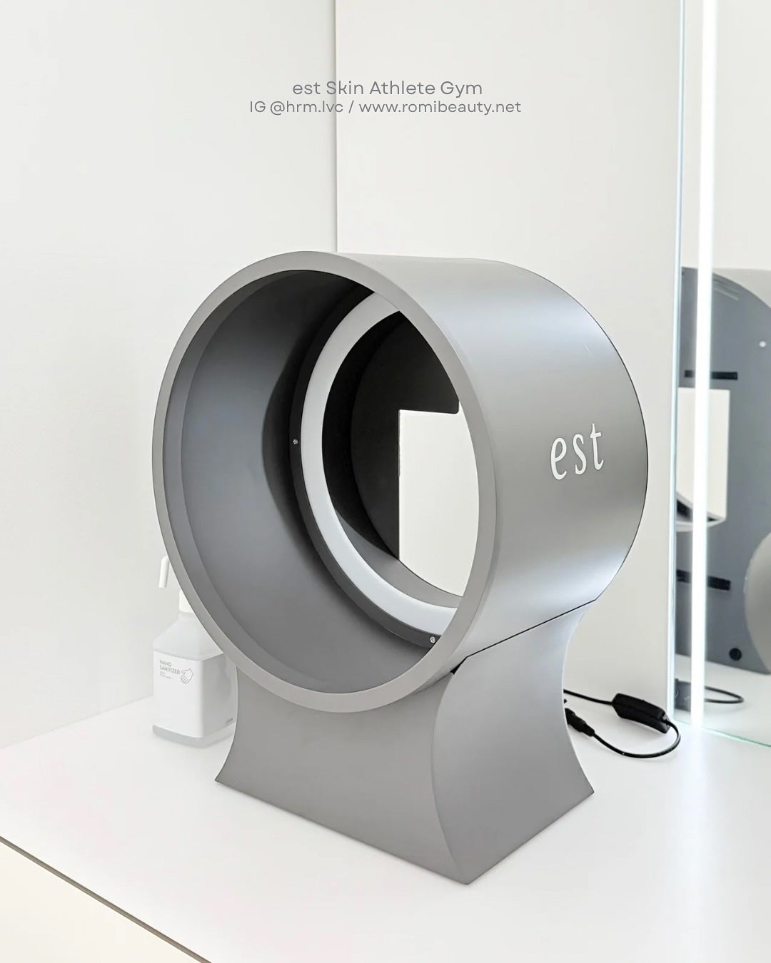 セラム ワン アドバンスド/est/美容液を使ったクチコミ(2枚目)