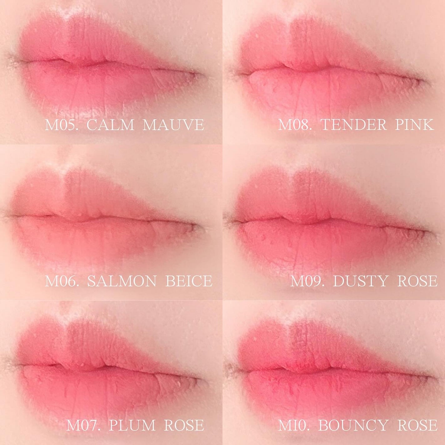 カスタムリップアンドチークシングル/Heart Percent/ジェル・クリームチークを使ったクチコミ(4枚目)