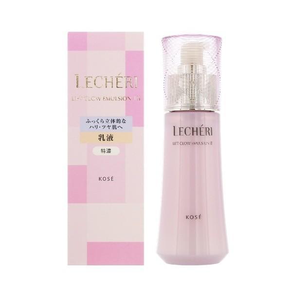 リフトグロウ エマルジョン III特濃 120ml（本体）