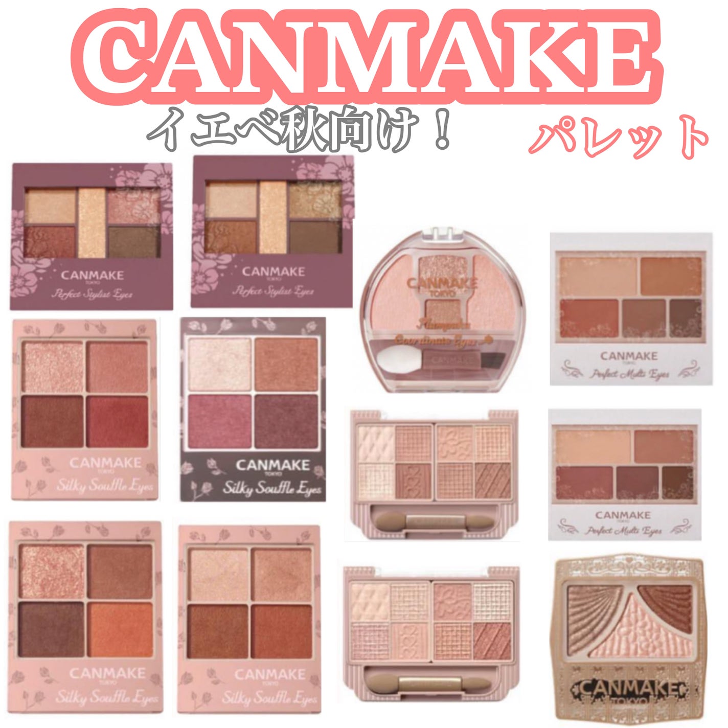 yuki on LIPS 「こんにちは♪yukiです😊❤️いつも投稿見ていただきありがとう..」(1枚目)