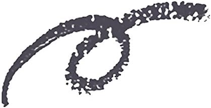 スプレンス アイブロウペンシル レフィル（３本入） 740 (レフィル) 