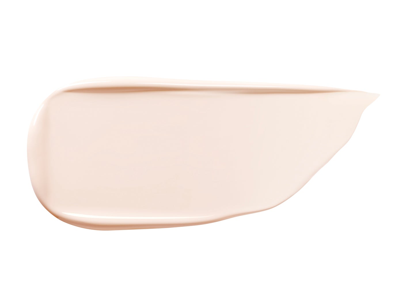 カバーステイン パーフェクティング クッション ファンデーション A00