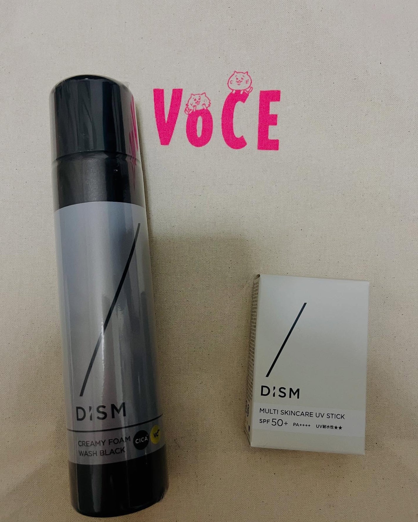 ãã©ããŒð¯ on LIPS ã*ã4æ10æ¥ã#voceèªè
ãã¹ãã³ã¹ã¡æç¥šäŒã«åå ããéã®..ãïŒ8æç®ïŒ